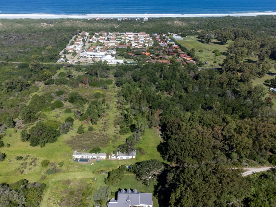 Commercial Property for Sale in Keurbooms Western Cape